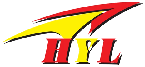 Shenzhen Haoyanlin Electronics Co., Ltd.