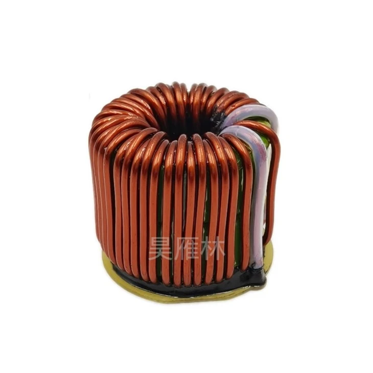 Differential Mode Inductor suppliers