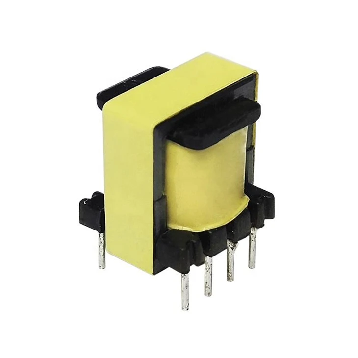 High-Power Vertical Flyback Transformer best