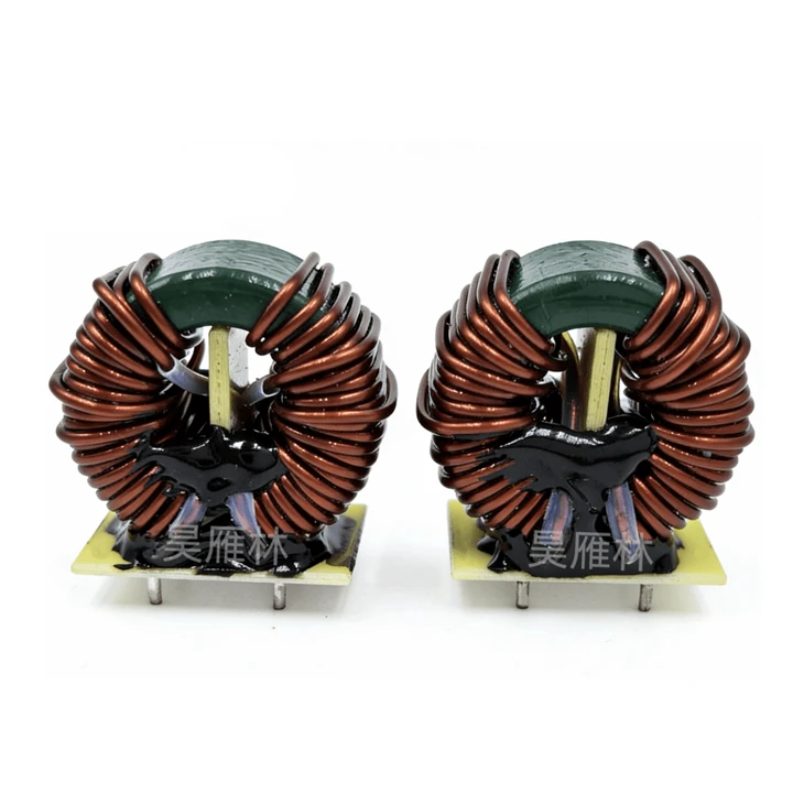 Power Factor Correction (PFC) Inductor best