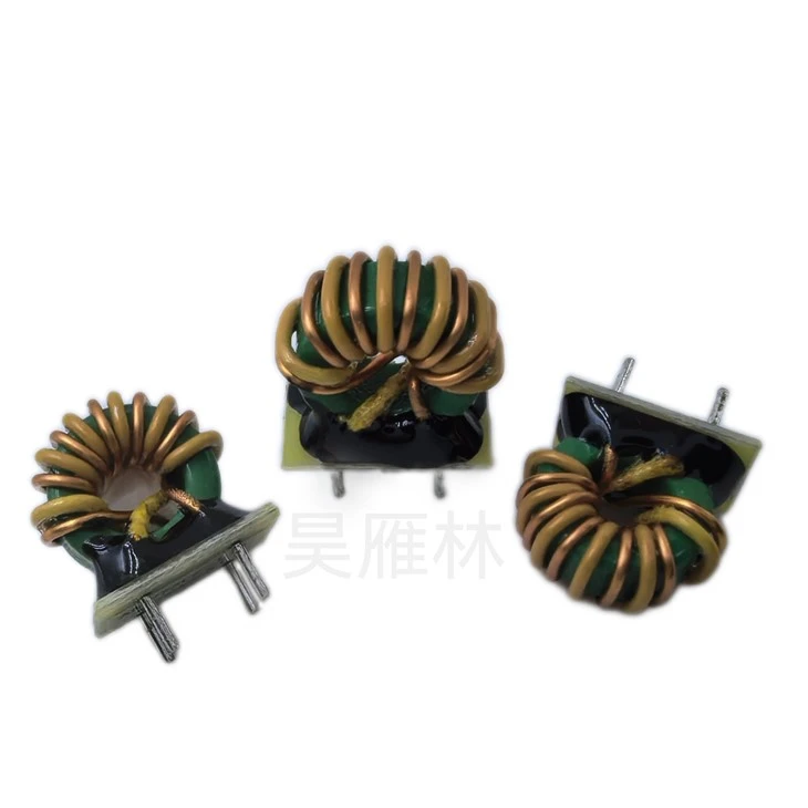 Power Factor Correction (PFC) Inductor suppliers