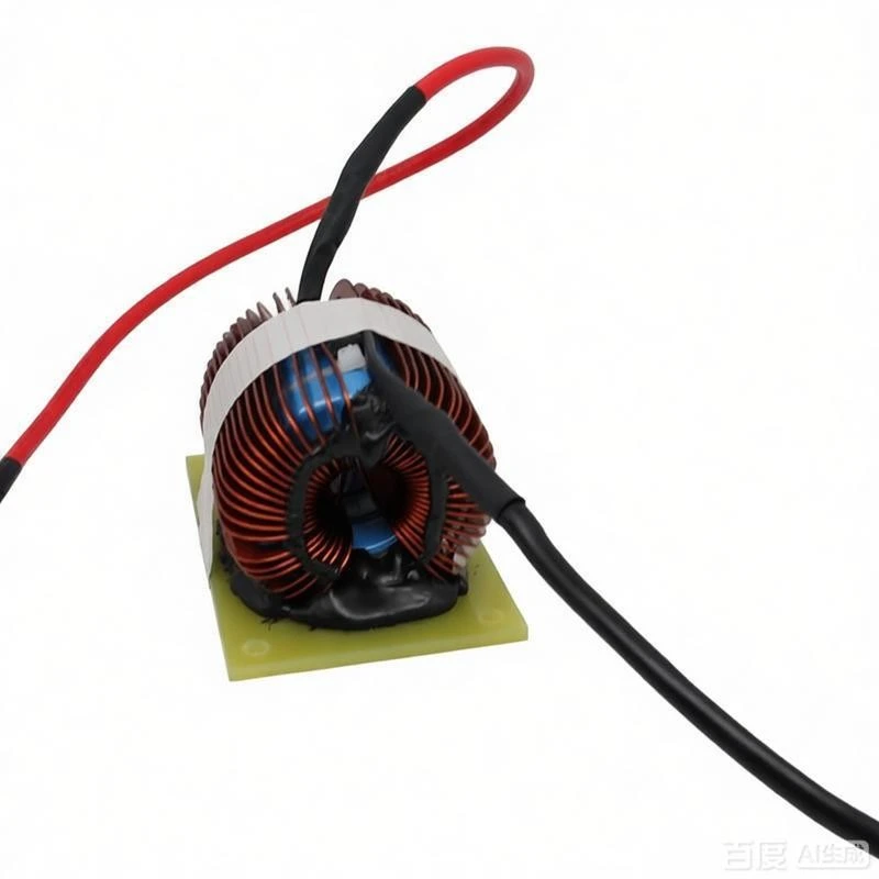 Boost Inverter Inductor suppliers
