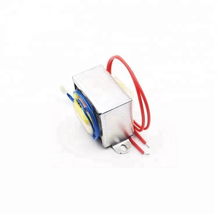 DC-DC Transformer suppliers