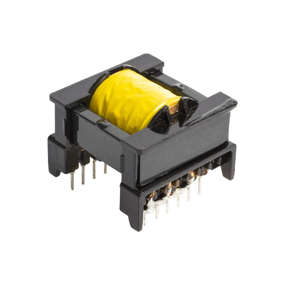 ETD High Frequency Flyback Transformers