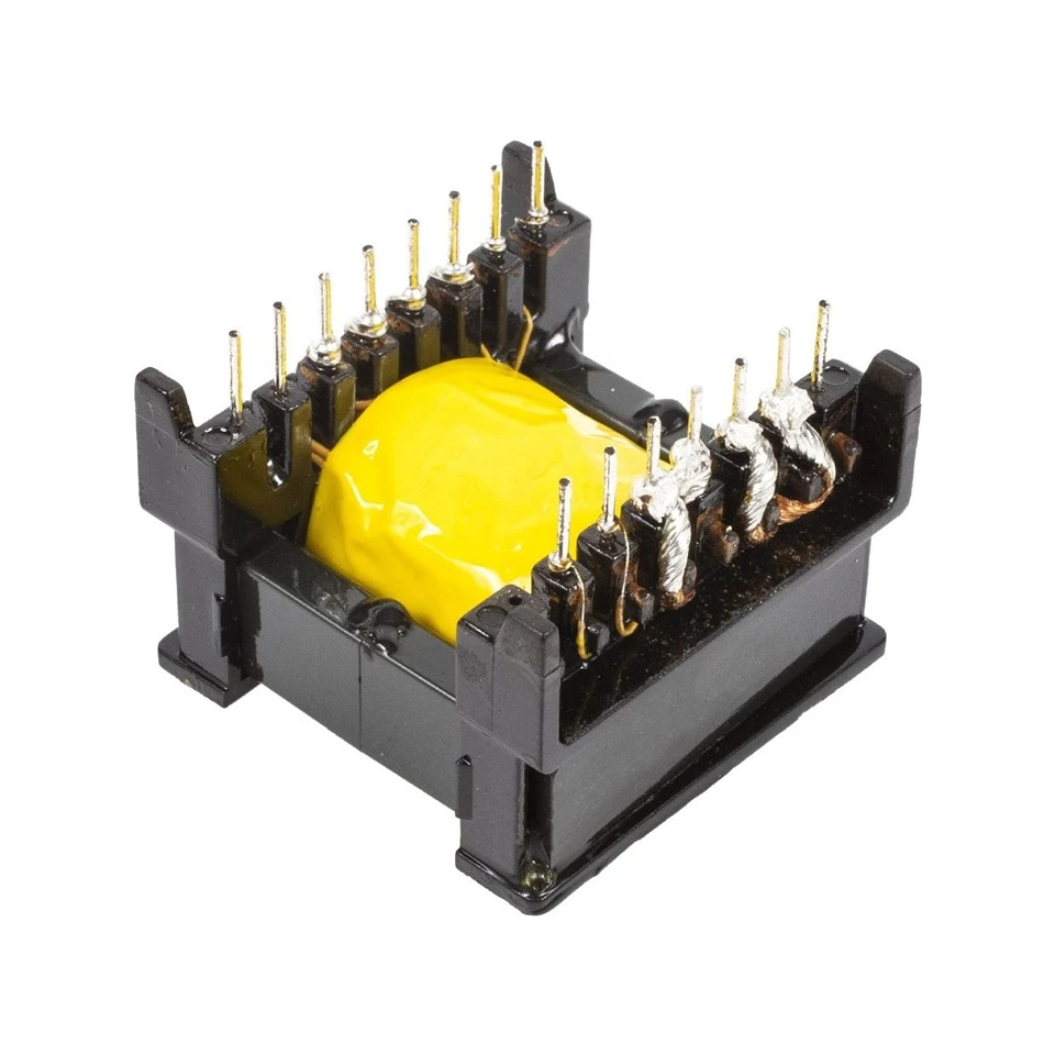 ETD High Frequency Flyback Transformers suppliers