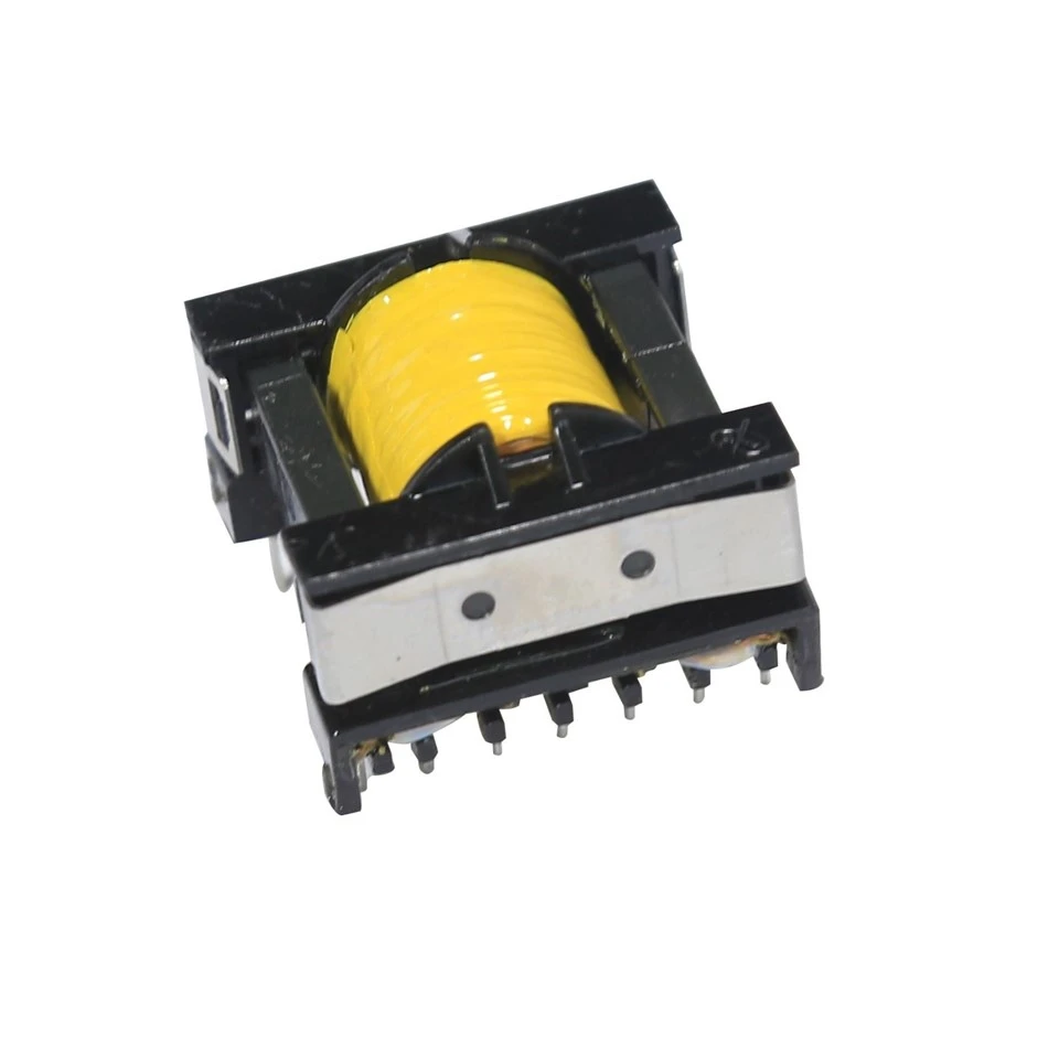 ETD High Frequency Flyback Transformers best