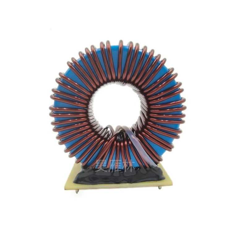 MPPT Inductor suppliers