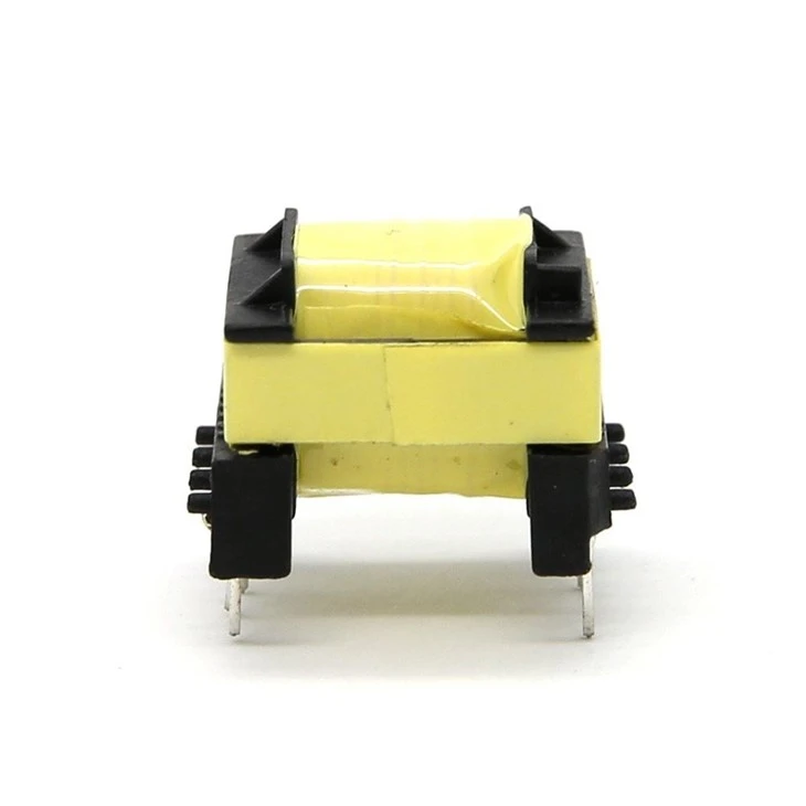 ADAU1452WBCPZ-RL114