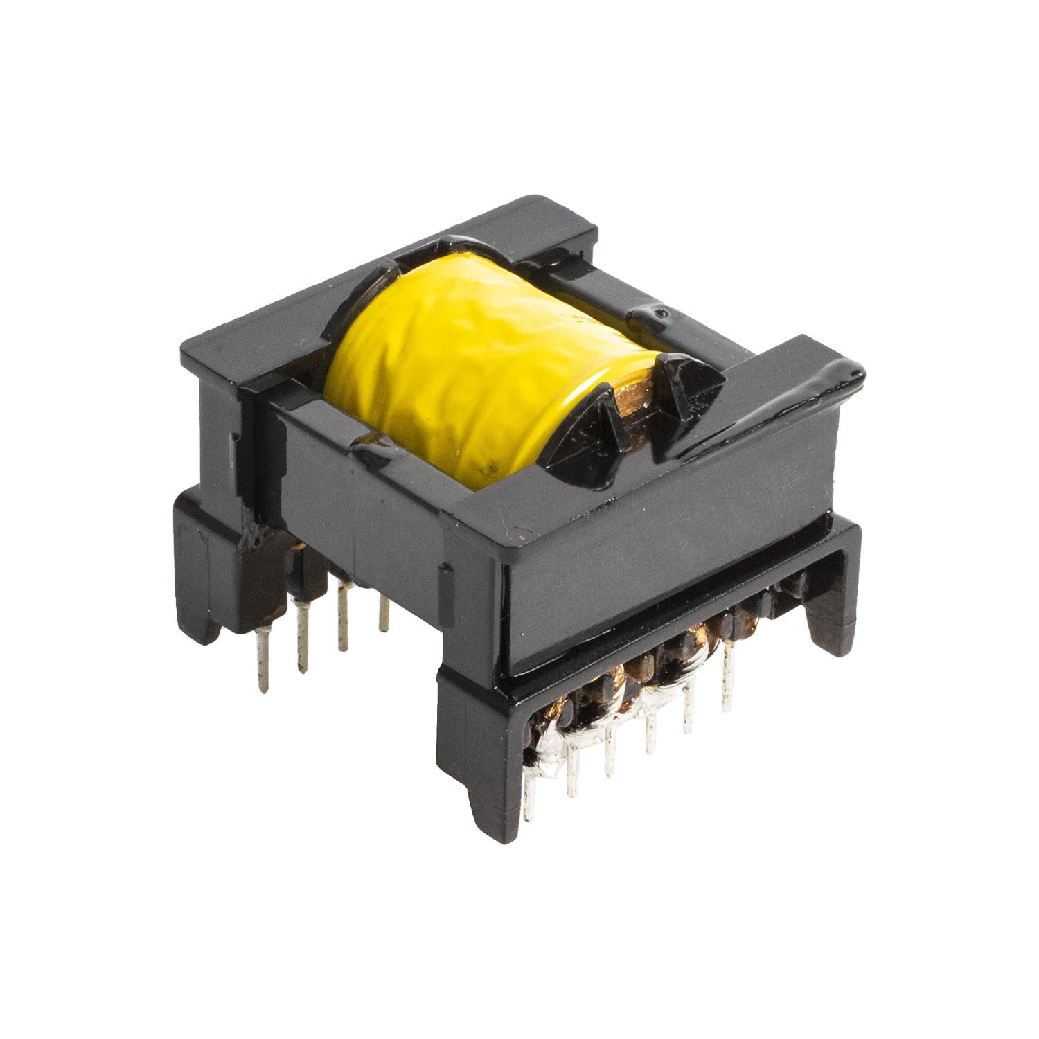 A58e6370e6b194fd3bfcaf6bcd21039652 A58e6370e6b194fd3bfcaf6bcd21039652