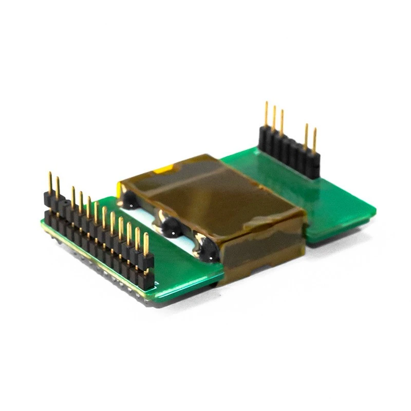 PCB Planar Transformer high quality