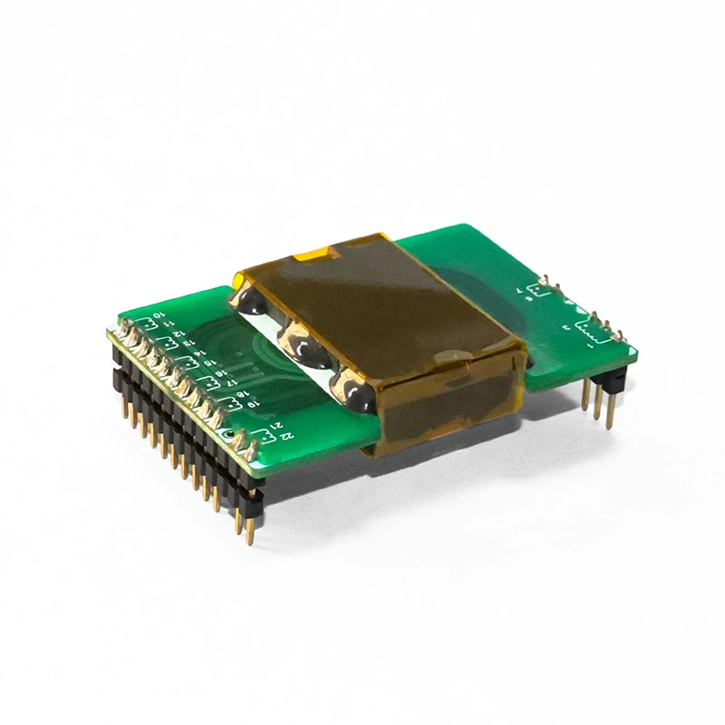 PCB Planar Transformer