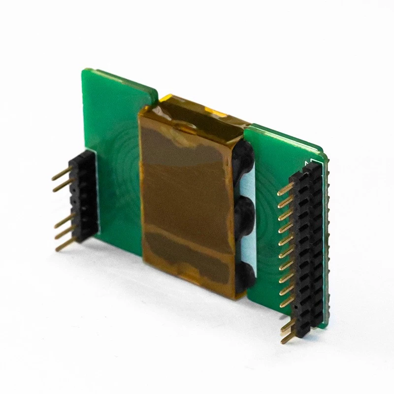 PCB Planar Transformer factory