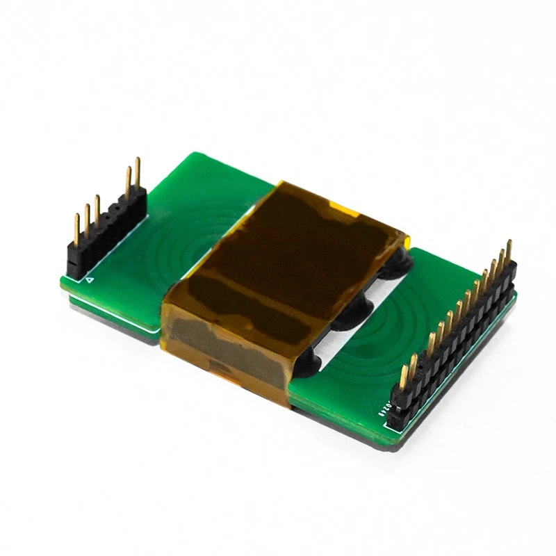 PCB Planar Transformer best