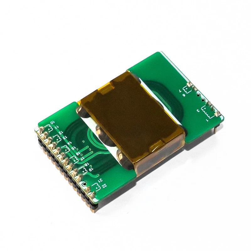 PCB Planar Transformer suppliers