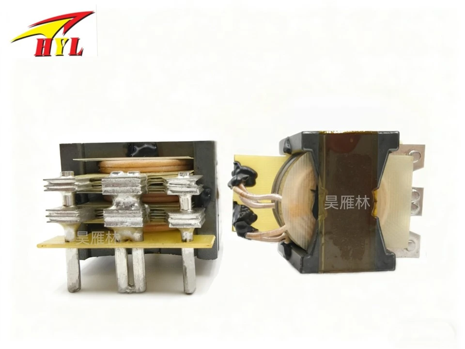 PCB Planar Transformer price