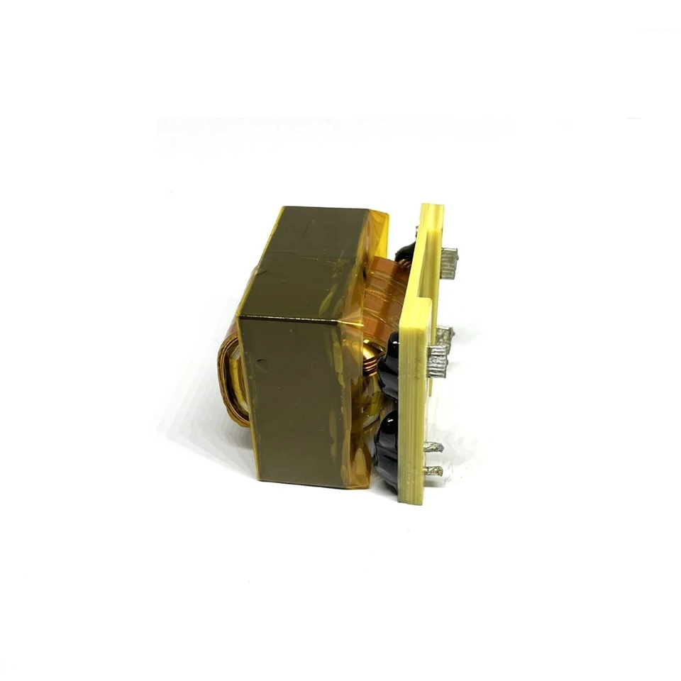 Phase-shifted Full-bridge Transformer factory