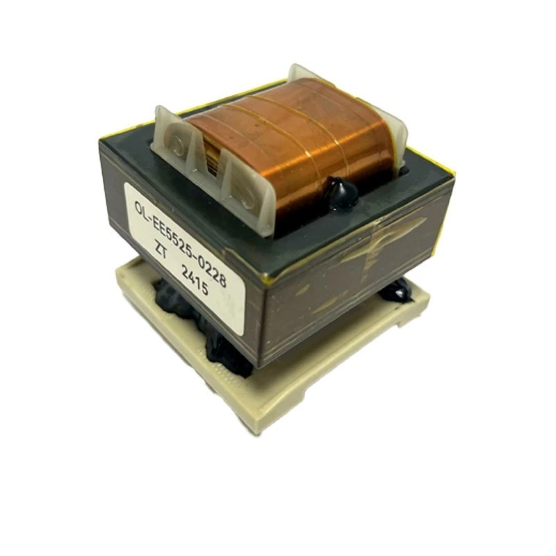 Phase-shifted Full-bridge Transformer suppliers