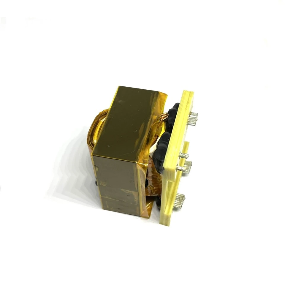 Phase-shifted Full-bridge Transformer high quality