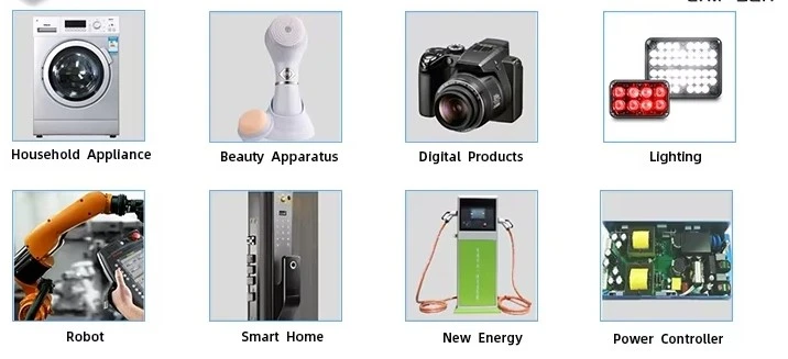 product-716-327 product-716-327