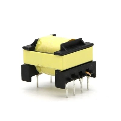 EF High-Frequency Flyback Transformer