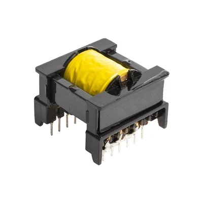 ETD High Frequency Flyback Transformers