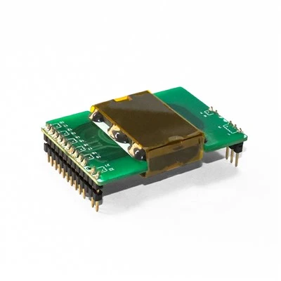PCB Planar Transformer