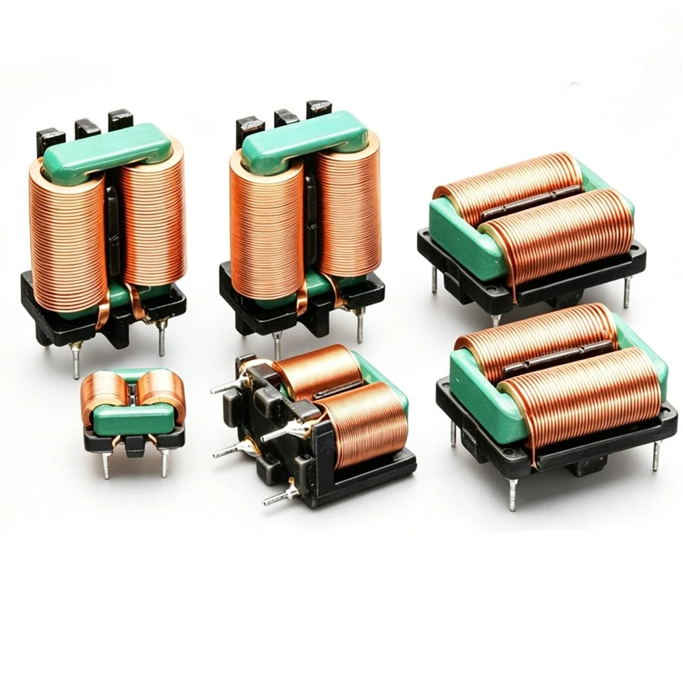 SQ Common-Mode Choke suppliers
